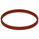 Order ELRING - DAS ORIGINAL - 796.460 - Turbocharger Mounting Kit For Your Vehicle