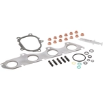 Order Installation Kit by ELRING - DAS ORIGINAL - 798.530 For Your Vehicle