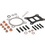 Order Installation Kit by ELRING - DAS ORIGINAL - 878.330 For Your Vehicle
