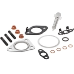 Order Installation Kit by ELRING - DAS ORIGINAL - 897.840 For Your Vehicle