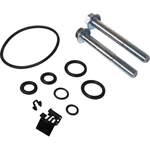 Order Installation Kit by SKP - SK904270 For Your Vehicle