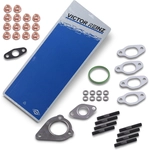 Order VICTOR REINZ - 04-10023-01 - Mounting Kit For Your Vehicle