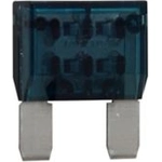 Order Instrument Cluster Fuse by BUSSMANN - MAX60 For Your Vehicle