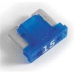 Order Instrument Cluster Fuse by LITTELFUSE - ATO30BP For Your Vehicle