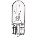 Order Instrument Light by CEC Industries - 161BP For Your Vehicle