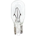 Order CEC Industries - 24BP - Instrument Light For Your Vehicle
