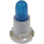 Order DORMAN - 639-001 - Multi-Purpose Light Bulb For Your Vehicle