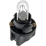 Order DORMAN - 639-002 - Multi-Purpose Light Bulb For Your Vehicle