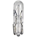 Order DORMAN - 639-005 - Multi-Purpose Light Bulb For Your Vehicle