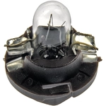 Order DORMAN - 639-006 - Multi-Purpose Light Bulb For Your Vehicle