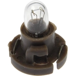 Order DORMAN - 639-007 - Multi-Purpose Light Bulb For Your Vehicle