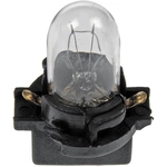 Order DORMAN - 639-009 - Multi-Purpose Light Bulb For Your Vehicle