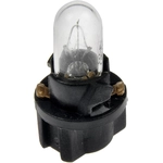 Order DORMAN - 639-010 - Multi-Purpose Light Bulb For Your Vehicle