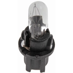 Order DORMAN - 639-030 - Multi-Purpose Light Bulb For Your Vehicle