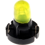 Order DORMAN - 639-031 - Multi-Purpose Light Bulb For Your Vehicle
