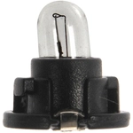 Order DORMAN - 639-033 - Multi-Purpose Light Bulb For Your Vehicle