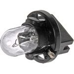 Order DORMAN - 639-034 - Multi-Purpose Light Bulb For Your Vehicle