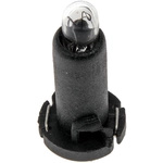 Order DORMAN - 639-037 - Multi-Purpose Light Bulb For Your Vehicle