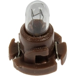 Order DORMAN - 639-039 - Multi-Purpose Light Bulb For Your Vehicle