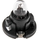 Order DORMAN - 639-045 - Multi-Purpose Light Bulb For Your Vehicle