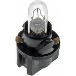Order Instrument Light by DORMAN (OE SOLUTIONS) - 639-002 For Your Vehicle