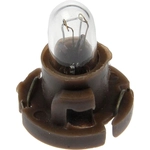 Order Instrument Light by DORMAN (OE SOLUTIONS) - 639-007 For Your Vehicle