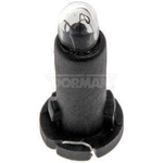 Order Instrument Light by DORMAN (OE SOLUTIONS) - 639-025 For Your Vehicle