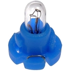 Order DORMAN (OE SOLUTIONS) - 639-029 - Multi-Purpose Light Bulb For Your Vehicle