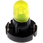 Order Instrument Light by DORMAN (OE SOLUTIONS) - 639-031 For Your Vehicle
