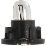 Order DORMAN (OE SOLUTIONS) - 639-033 - Instrument Light For Your Vehicle