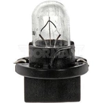Order Instrument Light by DORMAN (OE SOLUTIONS) - 639-034 For Your Vehicle