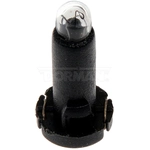 Order Instrument Light by DORMAN (OE SOLUTIONS) - 639-038 For Your Vehicle