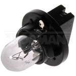 Order Instrument Light by DORMAN (OE SOLUTIONS) - 639-046 For Your Vehicle