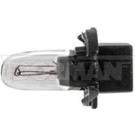 Order Éclairage des instruments de DORMAN (OE SOLUTIONS) - 639-047 For Your Vehicle