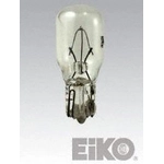 Order Éclairage des instruments par EIKO - 24BP For Your Vehicle