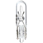 Order Instrument Light by PHILIPS - 12505LLB2 For Your Vehicle