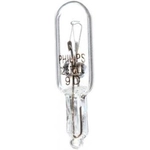 Order Instrument Light by PHILIPS - 12516LLB2 For Your Vehicle