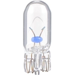 Order Instrument Light by PHILIPS - 12961LLB2 For Your Vehicle