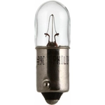 Order Instrument Light by PHILIPS - 1816B2 For Your Vehicle