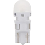 Order Instrument Light by PHILIPS - 194ALED For Your Vehicle