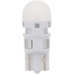 Order Instrument Light by PHILIPS - 194BLED For Your Vehicle