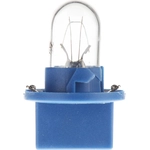 Order Éclairage des instruments de PHILIPS - PC168B2 For Your Vehicle