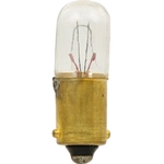 Order SYLVANIA - 1893.TP - Bulb For Your Vehicle