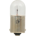 Order SYLVANIA - 67.TP - Bulb For Your Vehicle