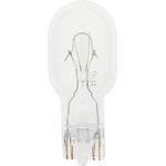Order SYLVANIA - 904.TP - Instrument Light For Your Vehicle