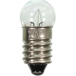 Order Instrument Light (Pack of 10) by WAGNER - 1449 For Your Vehicle