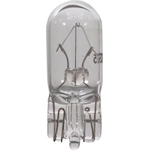 Order Instrument Light (Pack of 10) by WAGNER - 17177 For Your Vehicle