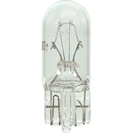 Order Éclairage des instruments (paquet de 10) de WAGNER - 193 For Your Vehicle