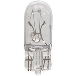 Order Instrument Light by WAGNER - BP161 For Your Vehicle
