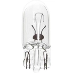 Order Instrument Light by WAGNER - BP168 For Your Vehicle